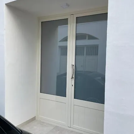 La Casa Di Santo E Toto